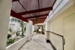 Apartamento Planta Media en Puerto Banús Jardines del Puerto  - 7 - slides