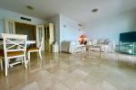 Apartamento Planta Media en Puerto Banús Jardines del Puerto  - 9 - slides