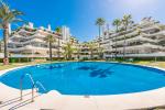 Apartamento Planta Media en The Golden Mile Las Terrazas de las Lomas  - 1 - slides