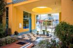 Appartement milieu d’Etage situé à Bahía de Marbella Atrium  - 2 - slides