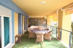 Appartement milieu d’Etage situé à Bahía de Marbella Atrium  - 4 - slides