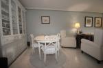 Appartement milieu d’Etage situé à Bahía de Marbella Atrium  - 7 - slides