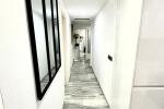 Apartamento Planta Media en Marbella - 8 - slides