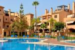 Apartamento Planta Baja en Hacienda del Sol - 1 - slides