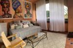 Apartamento Planta Baja en Hacienda del Sol - 3 - slides