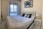 Apartamento Planta Baja en Hacienda del Sol - 6 - slides