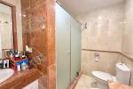 Apartamento Planta Baja en Hacienda del Sol - 8 - slides