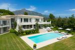 Villa Detached in Aloha - 1 - slides