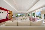 Villa Detached in Aloha - 2 - slides