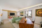 Villa Detached in Aloha - 7 - slides