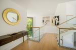 Villa Detached in Aloha - 8 - slides