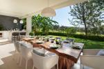 Villa Detached in Aloha - 9 - slides