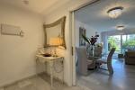 Apartamento Planta Baja en Guadalmina Baja - 7 - slides