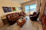 Apartment Penthouse Duplex in Marbella Apartamentos en el centro de Marbella  - 4 - slides