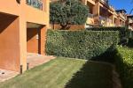 Apartamento Planta Baja en Benahavís Benatalaya  - 2 - slides