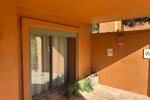 Apartamento Planta Baja en Benahavís Benatalaya  - 3 - slides