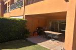 Apartamento Planta Baja en Benahavís Benatalaya  - 4 - slides