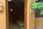Apartamento Planta Baja en Benahavís Benatalaya  - 5 - slides