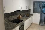 Apartamento Planta Baja en Benahavís Benatalaya  - 7 - slides