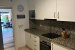Apartamento Planta Baja en Benahavís Benatalaya  - 8 - slides