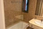 Apartamento Planta Baja en Benahavís Benatalaya  - 9 - slides