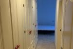 Apartamento Planta Baja en Benahavís Benatalaya  - 10 - slides