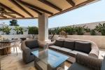 Villa Independiente en Nueva Andalucía Villas en Nueva Andalucia  - 6 - slides