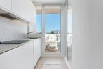 Apartment Penthouse Duplex en Nueva Andalucía El Dorado  - 9 - slides