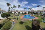 Townhouse Terraced in Guadalmina Baja - 1 - slides