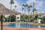 Townhouse Terraced in Guadalmina Baja - 6 - slides