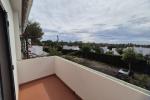 Townhouse Terraced in Guadalmina Baja - 8 - slides