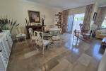 Townhouse Terraced in Guadalmina Baja - 10 - slides