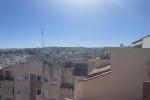 Apartment Penthouse Duplex en Estepona - 1 - slides