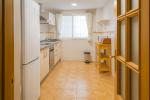 Apartment Ground Floor in Guadalmina Baja - 7 - slides