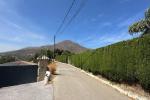 Plot Land en Estepona - 1 - slides