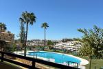 Apartamento Planta Baja en Estepona - 8 - slides