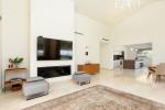 Villa Detached in Guadalmina Baja - 3 - slides