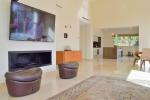 Villa Detached in Guadalmina Baja - 7 - slides