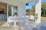 Villa Detached in Guadalmina Baja - 8 - slides