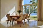 Villa Detached in Guadalmina Baja - 9 - slides