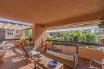 Apartment Middle Floor in Hacienda del Sol - 1 - slides