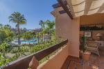 Apartment Middle Floor in Hacienda del Sol - 3 - slides