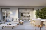 Apartamento Planta Baja en Marbella - 9 - slides