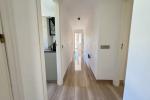 Apartment Middle Floor in Elviria - 9 - slides