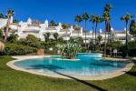 Townhouse Terraced in Sierra Blanca - 1 - slides