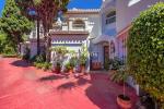 Townhouse Terraced in Sierra Blanca - 2 - slides