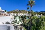 Townhouse Terraced in Sierra Blanca - 3 - slides