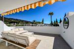 Townhouse Terraced in Sierra Blanca - 4 - slides
