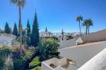 Townhouse Terraced in Sierra Blanca - 5 - slides