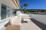 Townhouse Terraced in Sierra Blanca - 6 - slides